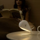 Світильник ZUVER Lamp Bird