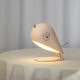 Світильник ZUVER Lamp Bird