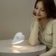 Світильник ZUVER Lamp Bird