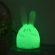 Світильник ZUVER Lamp Bunny