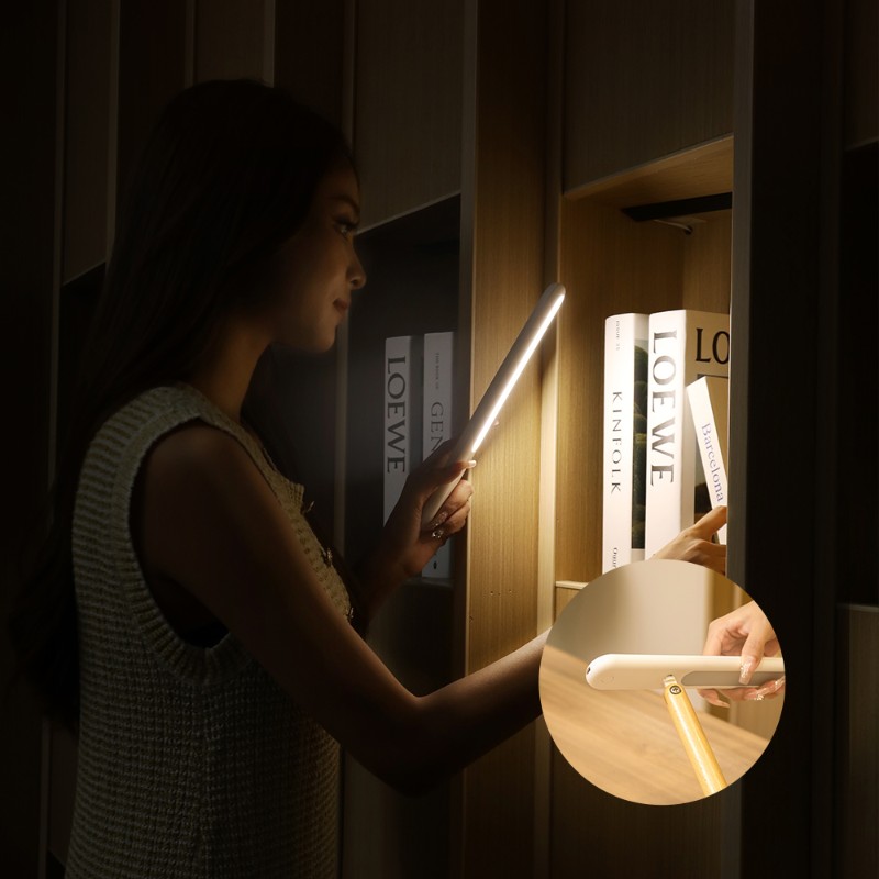 Світильник ZUVER Lamp C39