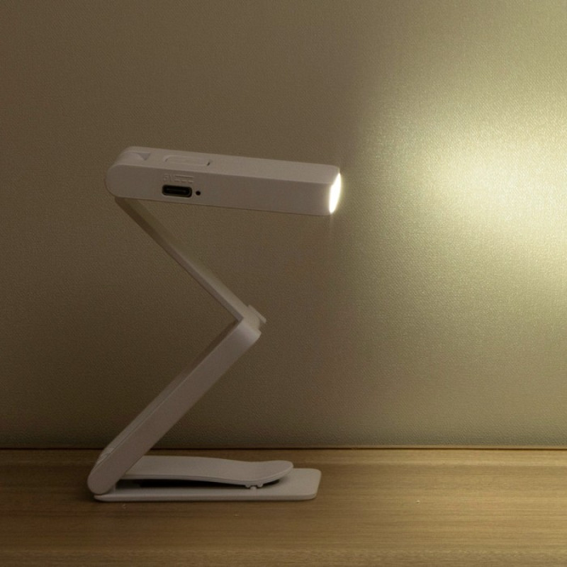 Світильник ZUVER Lamp C39
