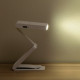 Світильник ZUVER Lamp C39