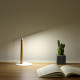 Світильник ZUVER Lamp C39