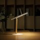 Світильник ZUVER Lamp C39