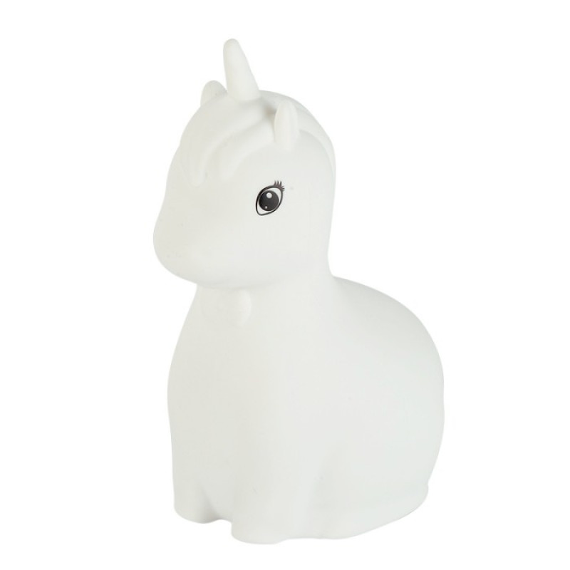 Світильник ZUVER Lamp Einhorn LC-193