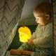 Світильник ZUVER Lamp Hedgehog
