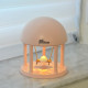 Світильник ZUVER Lamp Kitty In A Swing