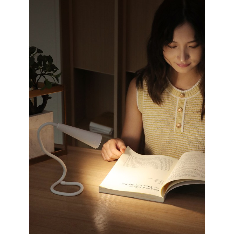 Світильник ZUVER Lamp LJC-198