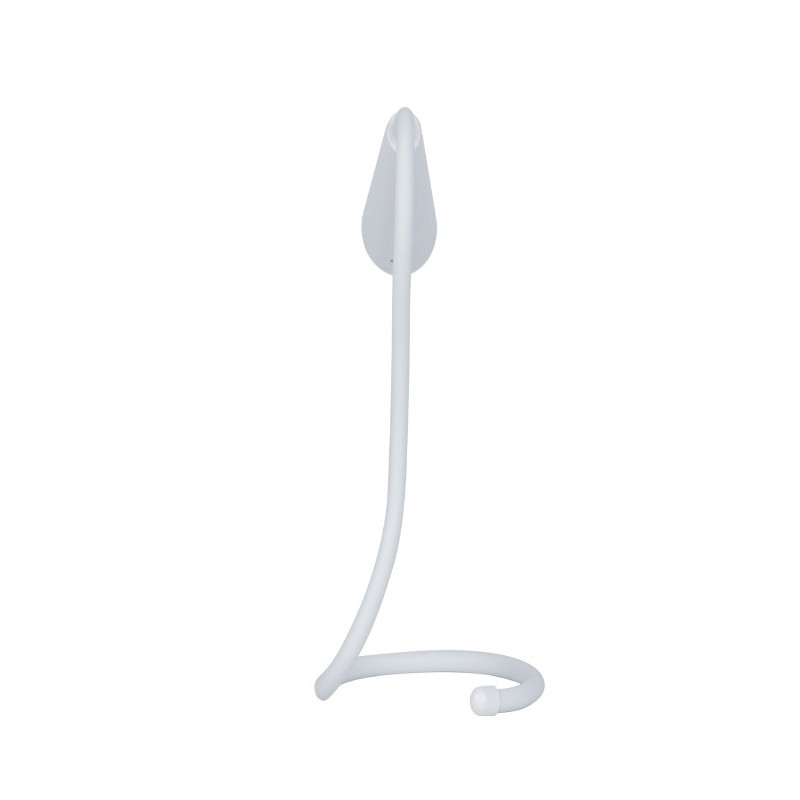 Світильник ZUVER Lamp LJC-198