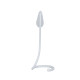 Світильник ZUVER Lamp LJC-198