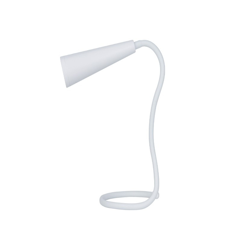 Світильник ZUVER Lamp LJC-198