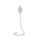 Світильник ZUVER Lamp LJC-198