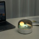 Світильник ZUVER Lamp Moon