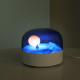 Світильник ZUVER Lamp Moon