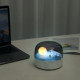 Світильник ZUVER Lamp Moon