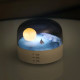 Світильник ZUVER Lamp Moon
