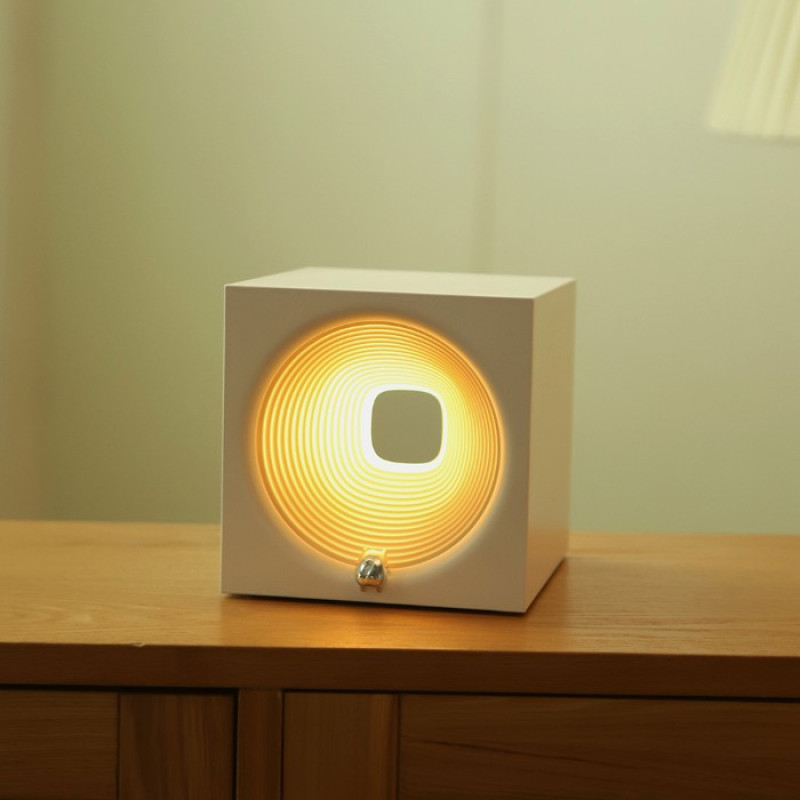 Світильник ZUVER Lamp PH-48157