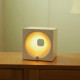 Світильник ZUVER Lamp PH-48157