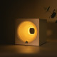 Світильник ZUVER Lamp PH-48157
