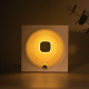 Світильник ZUVER Lamp PH-48157
