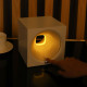 Світильник ZUVER Lamp PH-48157