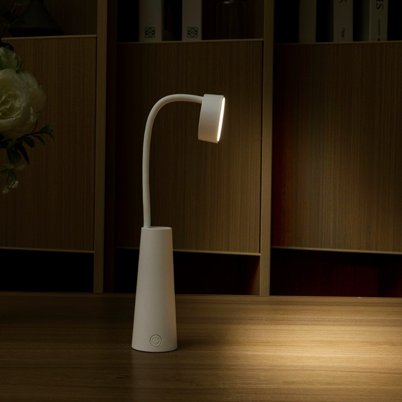Світильник ZUVER Lamp PH-48157