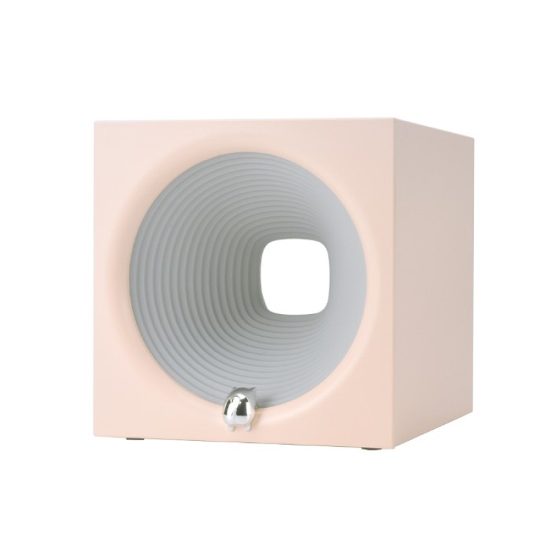 Світильник ZUVER Lamp PH-48157