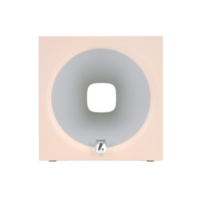 Світильник ZUVER Lamp PH-48157