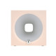 Світильник ZUVER Lamp PH-48157