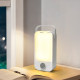 Світильник ZUVER Lamp Portable Carrying