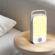 Світильник ZUVER Lamp Portable Carrying