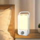 Світильник ZUVER Lamp Portable Carrying