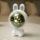 Світильник ZUVER Lamp Rabbit Star Light