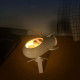 Світильник ZUVER Lamp Rocket