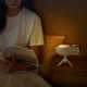 Світильник ZUVER Lamp Rocket