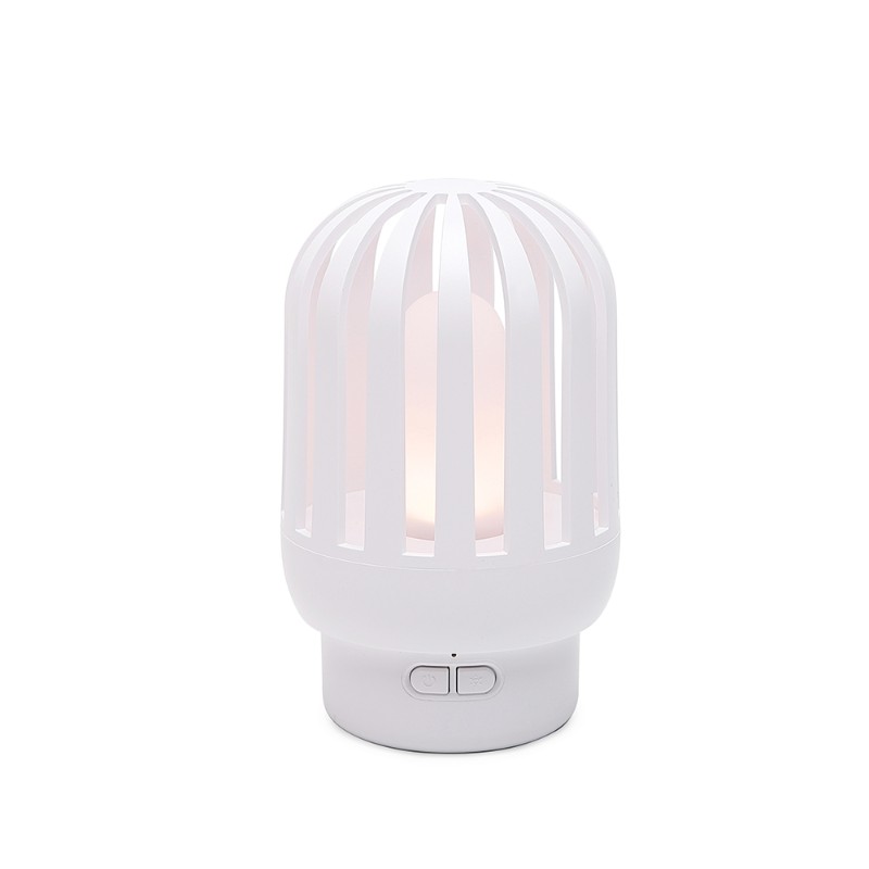 Світильник ZUVER Night Light LJC-191