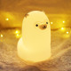 Світильник ZUVER Night Light LJC-191
