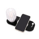 Світильник ZUVER Night Light LJC-191