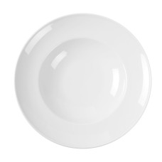 Тарілка для пасти Bianco, 260 мм