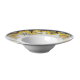 Тарілка для пасти Special Barocco, HENDI, ø275x(H)60мм 769935 Hendi Porcelain
