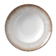 Тарілка для пасти Speciale, HENDI, ø265x(H)50мм 769904 Hendi Porcelain
