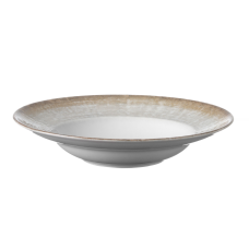 Тарілка для пасти Speciale, HENDI, ø265x(H)50мм 769904 Hendi Porcelain
