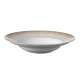 Тарілка для пасти Speciale, HENDI, ø265x(H)50мм 769904 Hendi Porcelain
