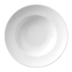 Тарілка для пасти Speciale, HENDI, біла, ø265x(H)50 мм 769928 Hendi Porcelain