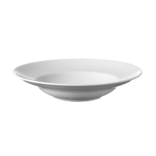 Тарілка для пасти Speciale, HENDI, біла, ø265x(H)50 мм 769928 Hendi Porcelain