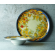 Тарілка для піци, ø310мм 768792 Hendi Porcelain