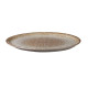 Тарілка для піци Crete, ø330x(H)18mm 769911 Hendi Porcelain