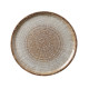 Тарілка для піци Crete, ø330x(H)18mm 769911 Hendi Porcelain