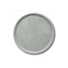 Тарілка для піци Speciale, 330 мм. 774885 Hendi Porcelain